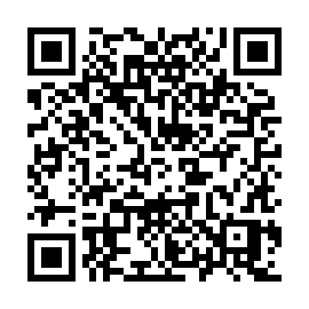 QR code for 909HHR
