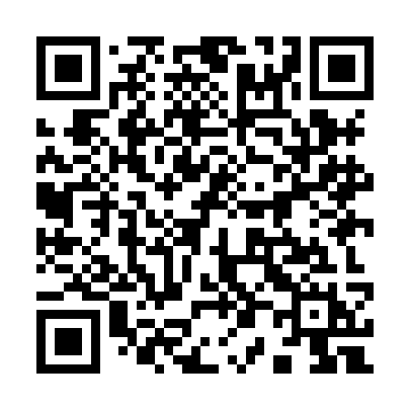 QR code for 909HKH