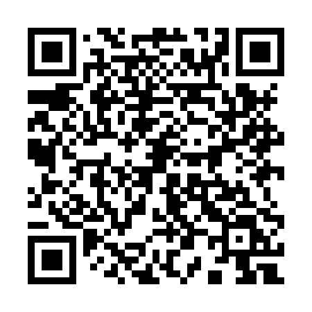 QR code for 909HPL