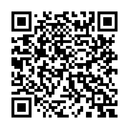 QR code for 909HVD