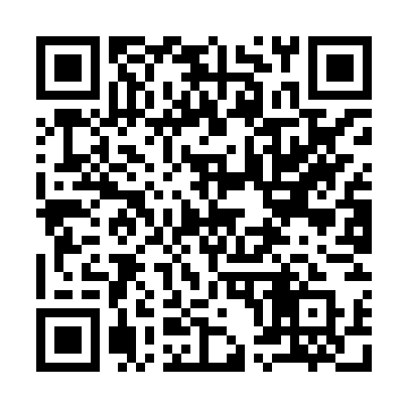 QR code for 909HWQ