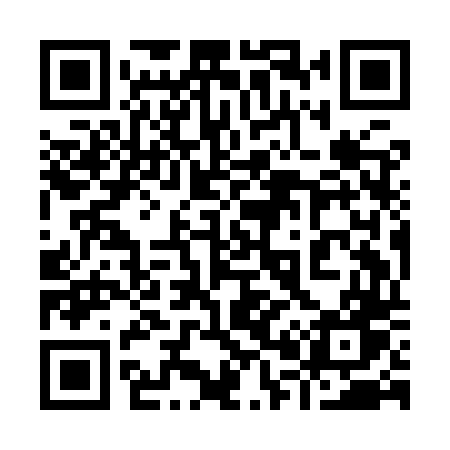 QR code for 909ITW