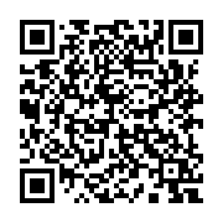 QR code for 909IXQ
