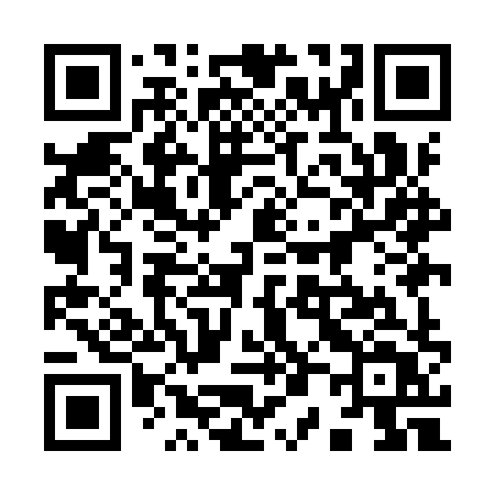 QR code for 909IXT