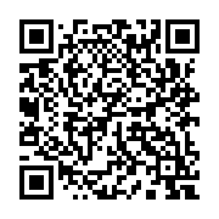 QR code for 909IYZ