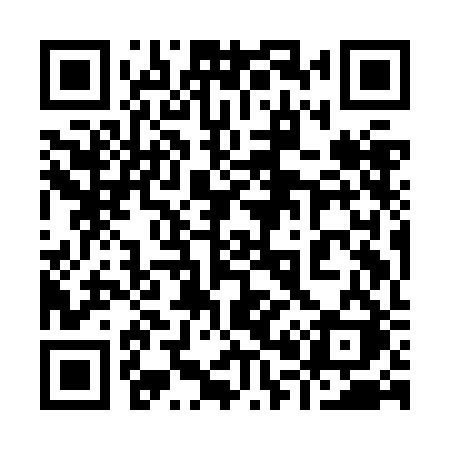 QR code for 909JBK