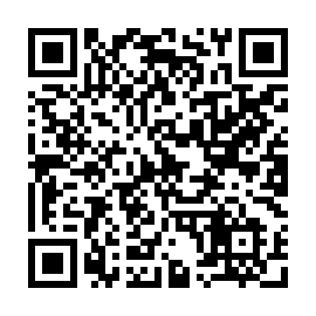 QR code for 909JML