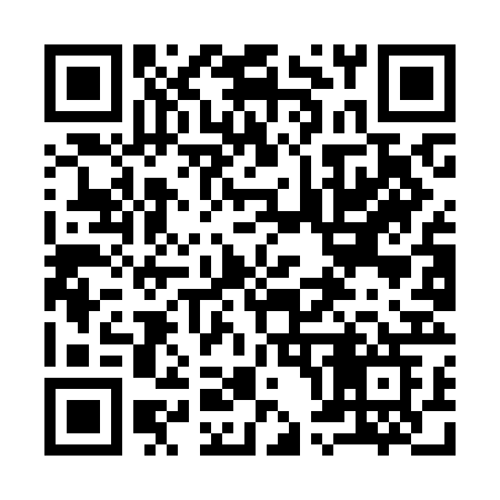 QR code for 909KBG
