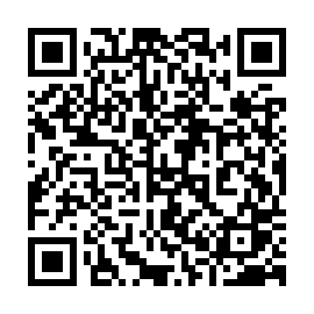 QR code for 909KPS