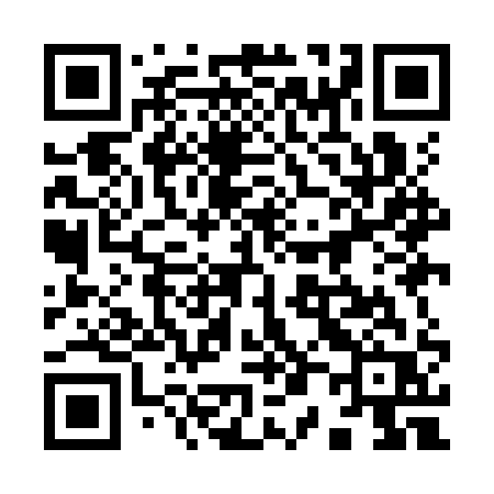 QR code for 909KQR