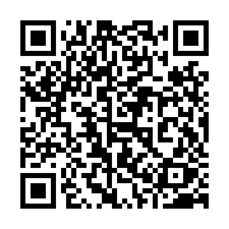 QR code for 909LZX