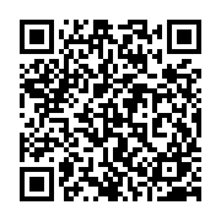 QR code for 909MYW