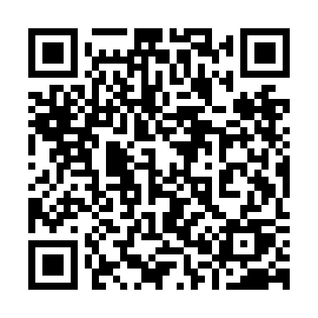 QR code for 909NCU
