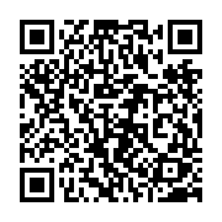 QR code for 909NDX