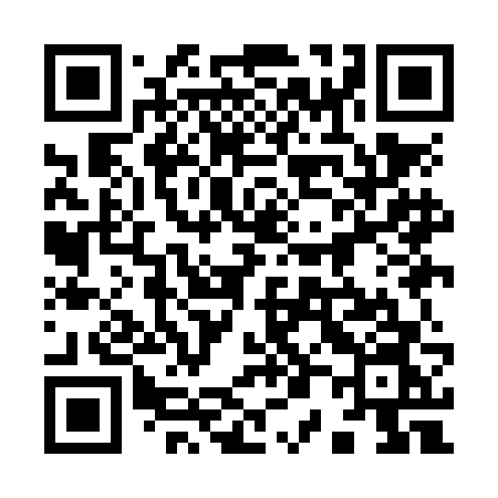 QR code for 909NFN