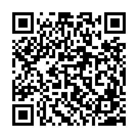 QR code for 909OFV
