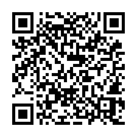 QR code for 909OMR