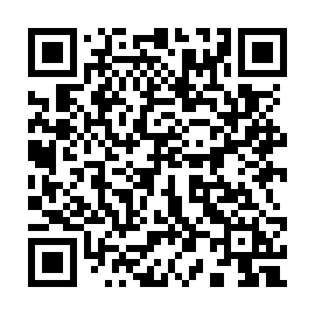 QR code for 909ORH