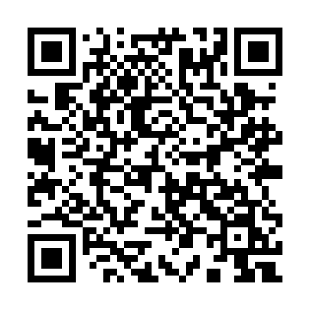 QR code for 909PEN