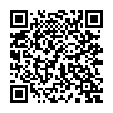 QR code for 909PJG