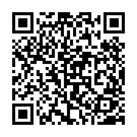 QR code for 909PNZ