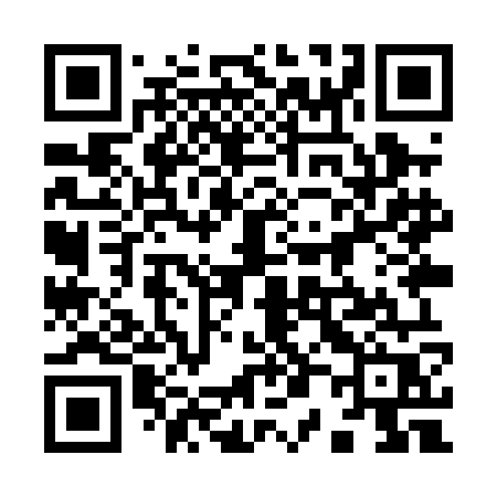 QR code for 909POR