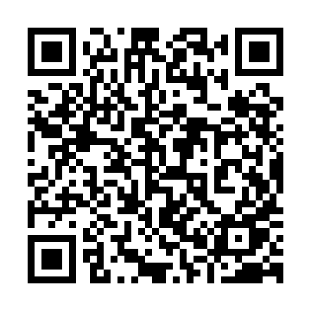 QR code for 909QHU