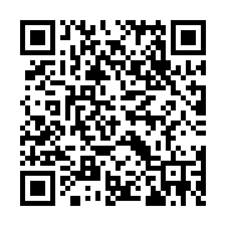 QR code for 909QNT