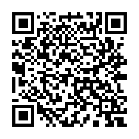 QR code for 909QZX