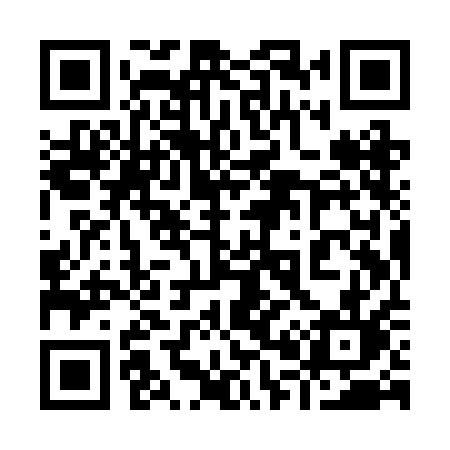 QR code for 909RAL