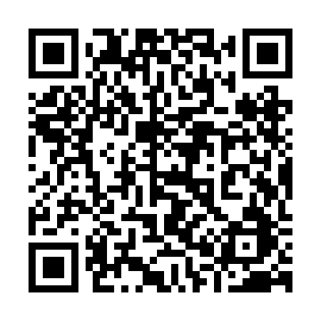 QR code for 909RBB