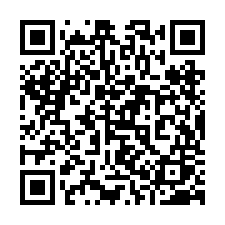 QR code for 909ROS
