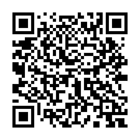 QR code for 909RRB