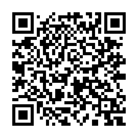 QR code for 909TAP
