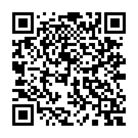 QR code for 909TAR