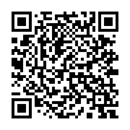 QR code for 909TMY