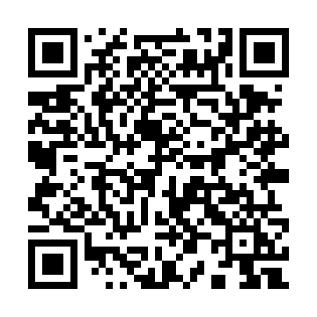 QR code for 909TNI