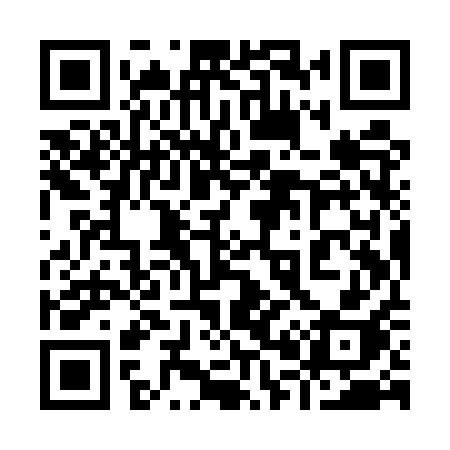 QR code for 909UQH