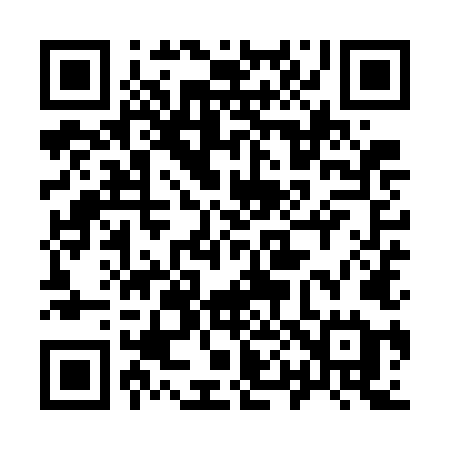 QR code for 909WLE