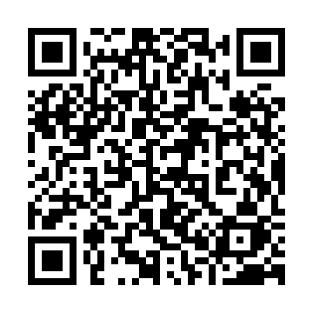 QR code for 909XSJ