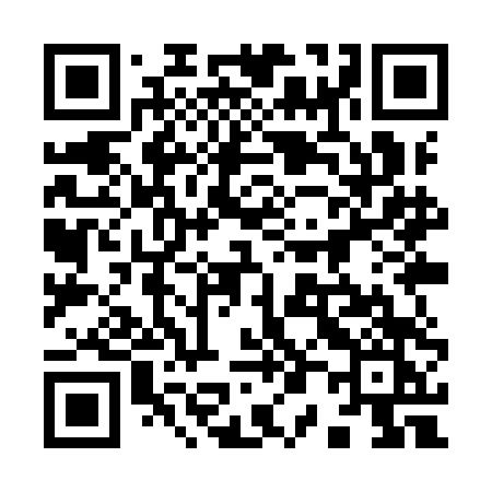 QR code for 909YDK