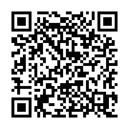 QR code for 909YHC