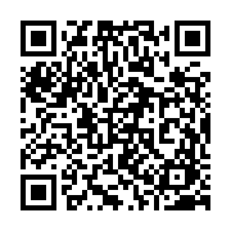 QR code for 909YVO