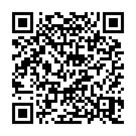 QR code for 909ZCP
