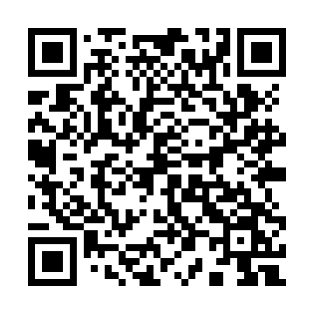 QR code for 909ZDN