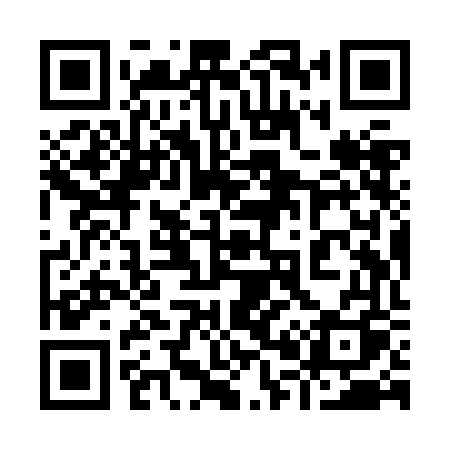 QR code for 909ZFQ