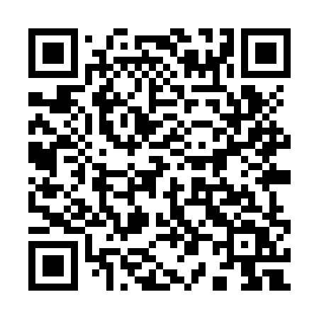 QR code for 909ZXT