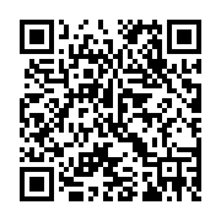 QR code for 910AUT