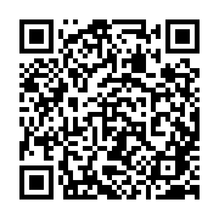 QR code for 910AXC