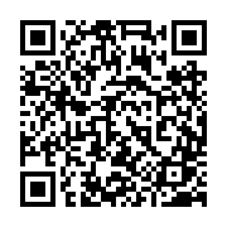 QR code for 910BTS